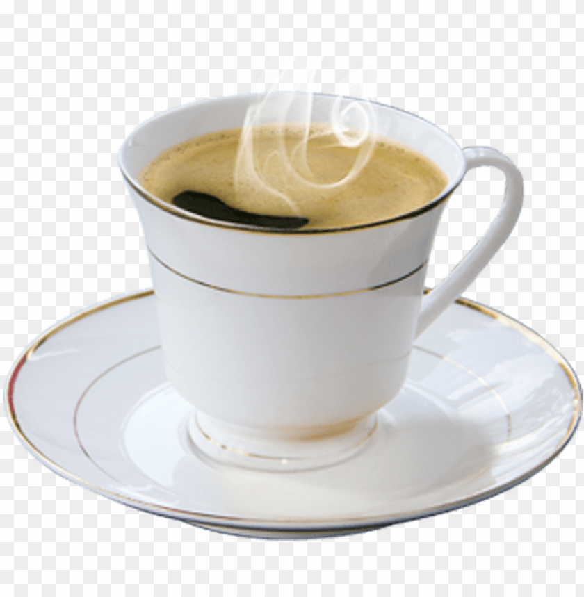 Hot Tea Png - KibrisPDR