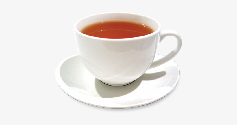 Detail Hot Tea Png Nomer 4