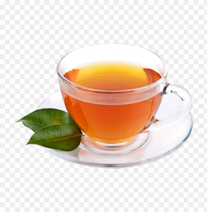 Detail Hot Tea Png Nomer 7