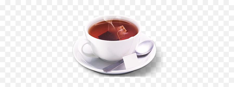 Download Hot Tea Png Nomer 35