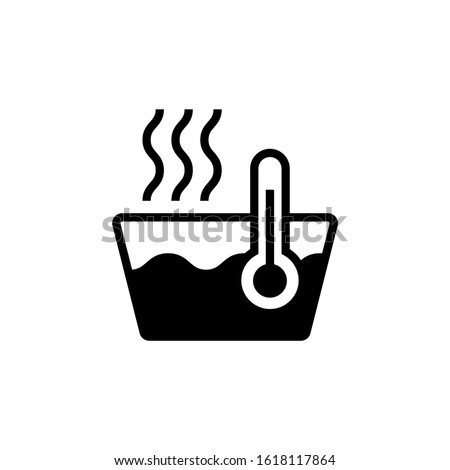 Detail Hot Water Png Nomer 39