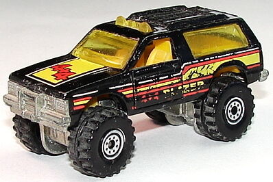 Detail Hot Wheels Dinosaur Mud Pit Nomer 37