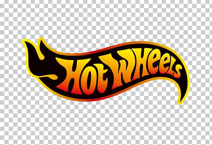 Detail Hot Wheels Logo Png Nomer 13