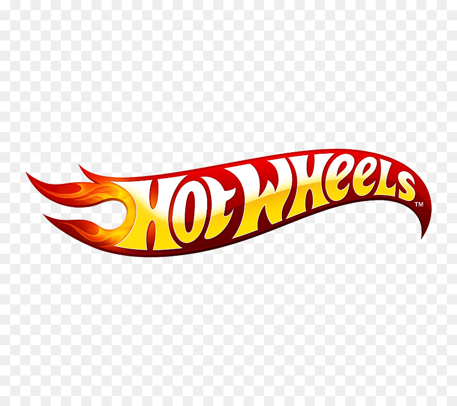 Detail Hot Wheels Logo Png Nomer 2