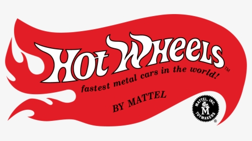Detail Hot Wheels Logo Png Nomer 20
