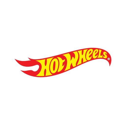 Detail Hot Wheels Logo Png Nomer 27