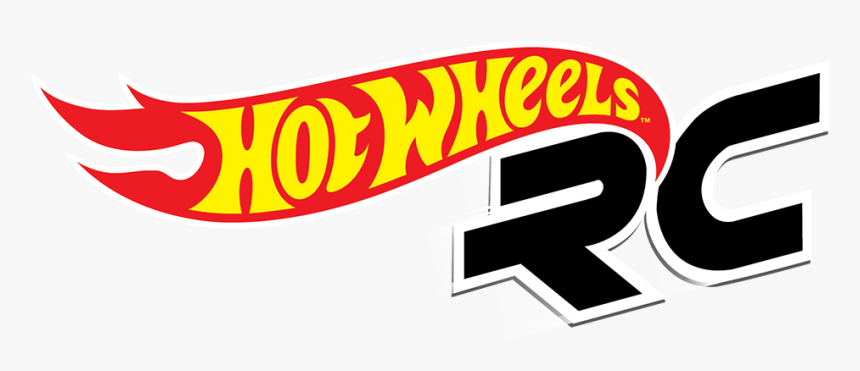 Detail Hot Wheels Logo Png Nomer 37