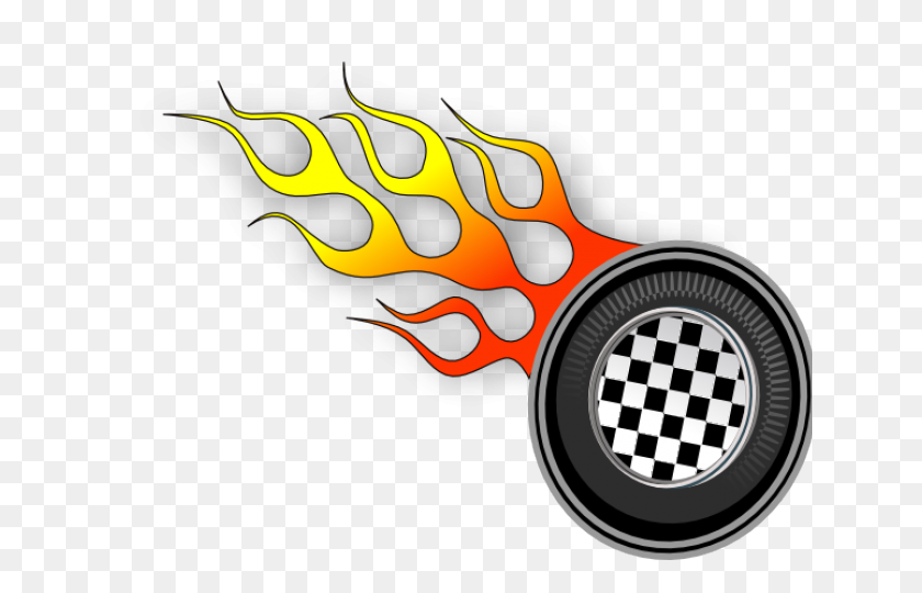 Detail Hot Wheels Logo Png Nomer 47