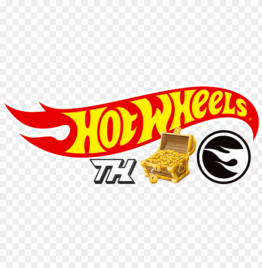 Detail Hot Wheels Logo Png Nomer 49
