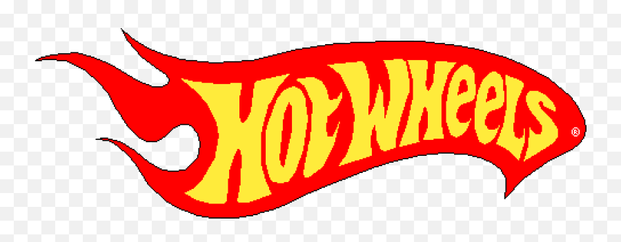 Detail Hot Wheels Logo Wallpaper Nomer 14