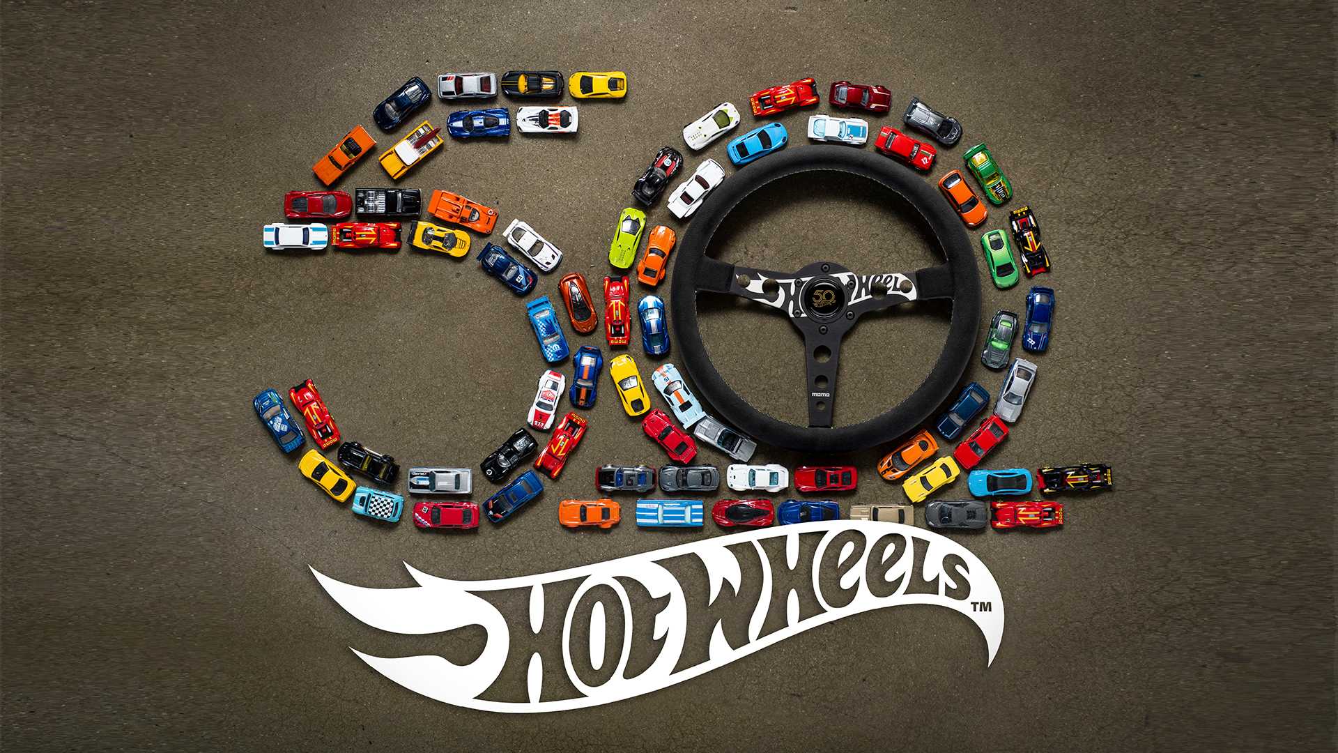 Detail Hot Wheels Logo Wallpaper Nomer 15