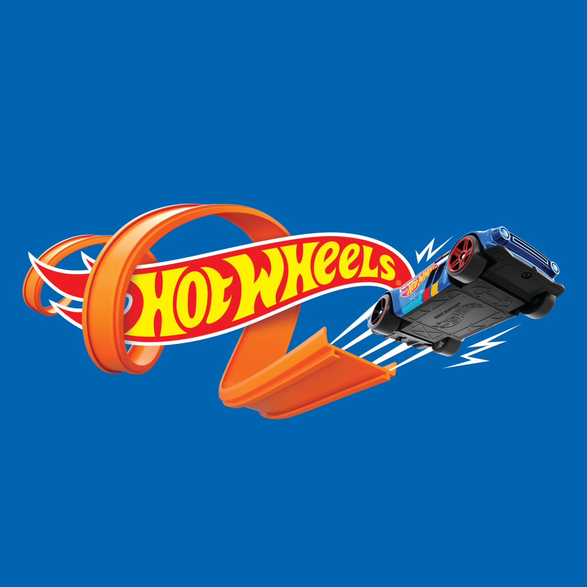 Detail Hot Wheels Logo Wallpaper Nomer 21