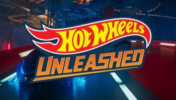 Detail Hot Wheels Logo Wallpaper Nomer 34