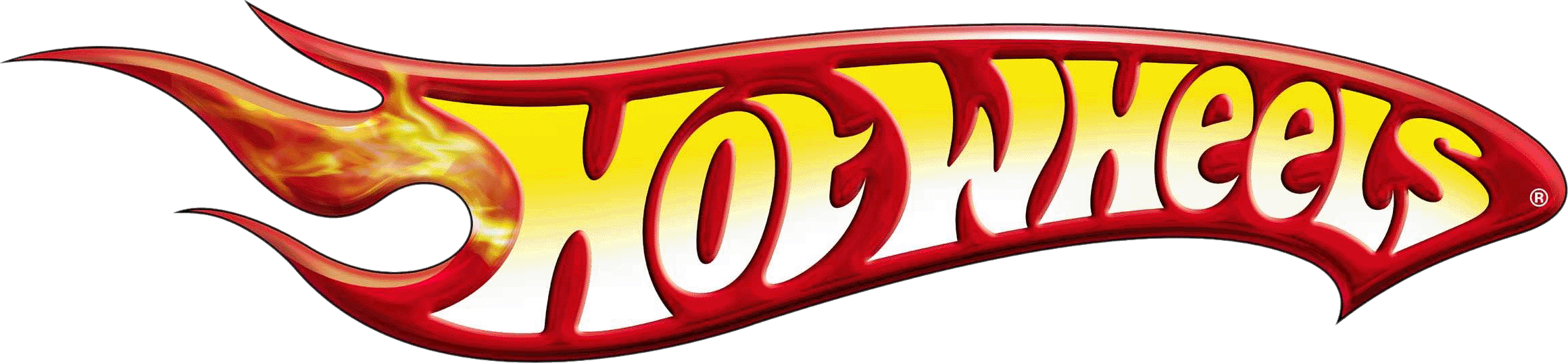 Detail Hot Wheels Logo Wallpaper Nomer 38