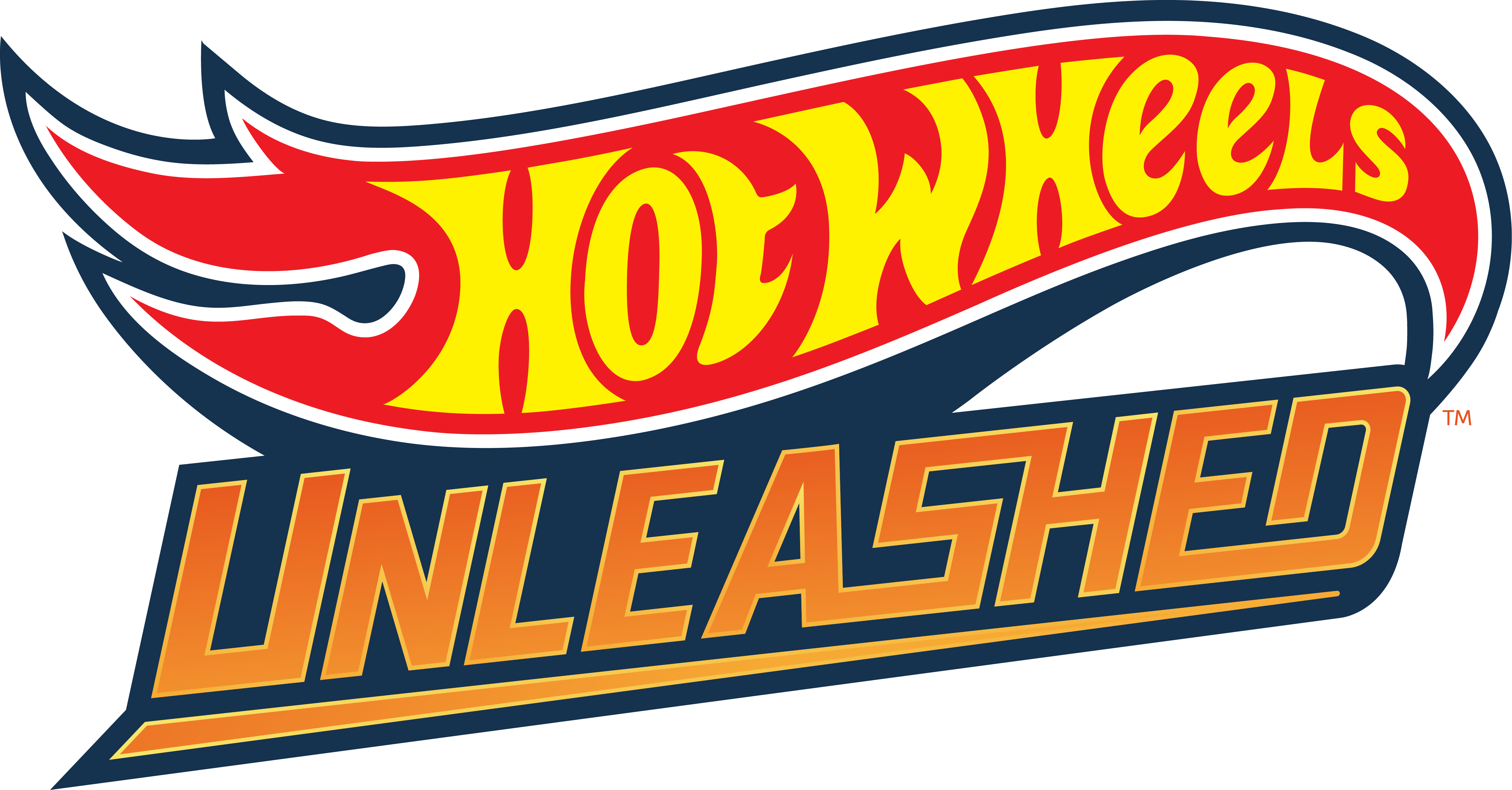 Detail Hot Wheels Logo Wallpaper Nomer 7