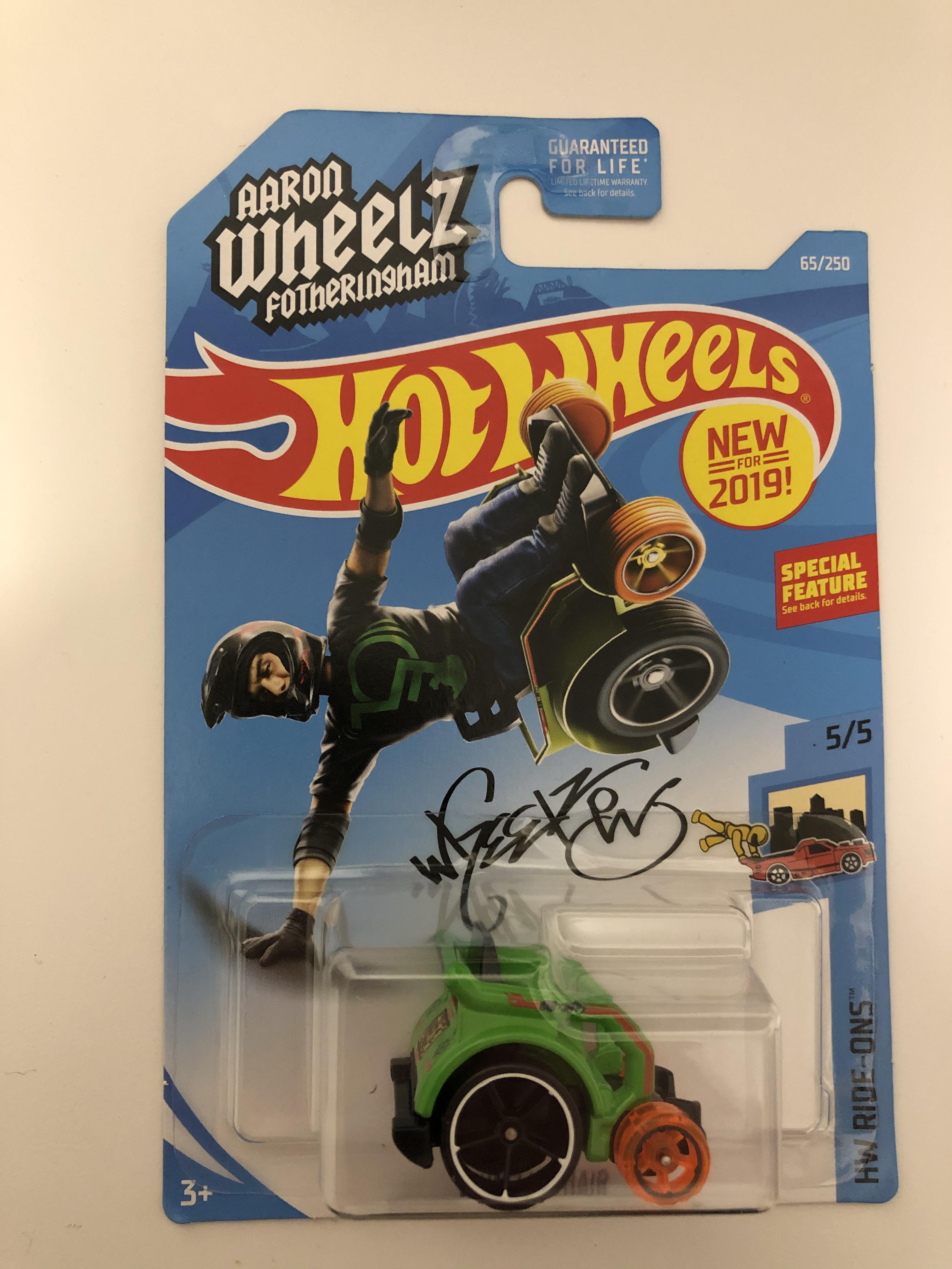 Detail Hot Wheels Meme Wheelchair Nomer 25