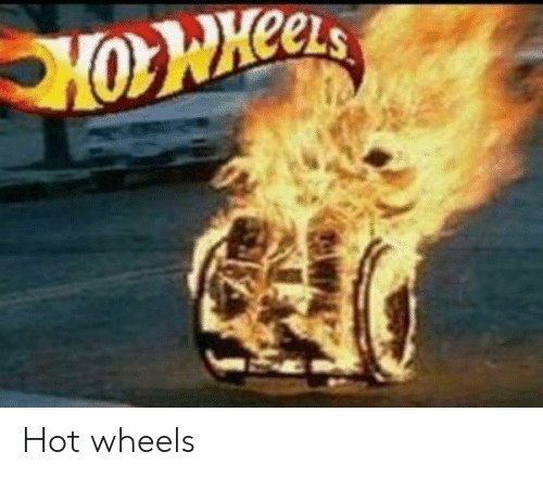 Detail Hot Wheels Meme Wheelchair Nomer 4