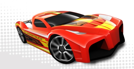 Detail Hot Wheels Png Nomer 13