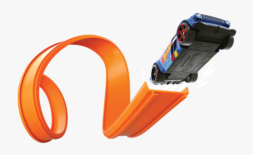 Detail Hot Wheels Png Nomer 19