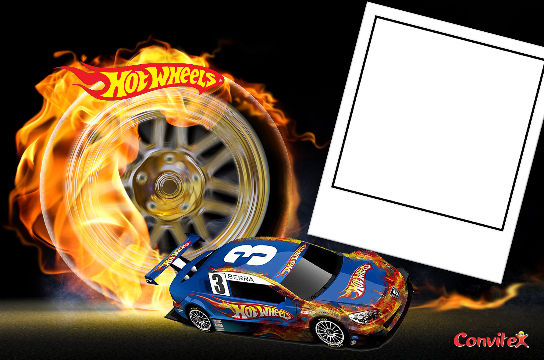 Detail Hot Wheels Png Nomer 22