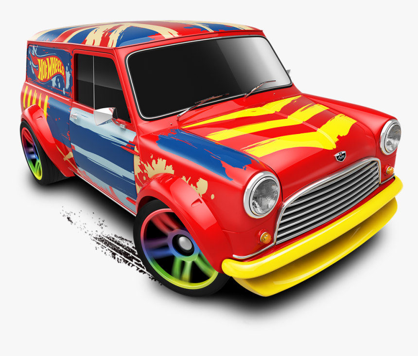 Detail Hot Wheels Png Nomer 25