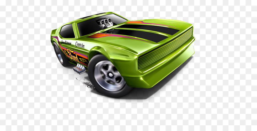 Detail Hot Wheels Png Nomer 27