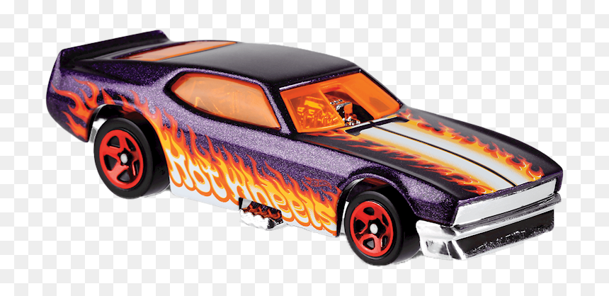 Detail Hot Wheels Png Nomer 28