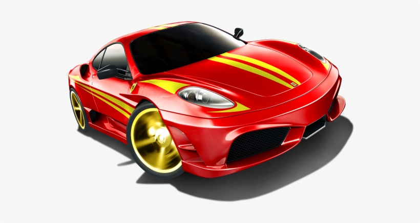 Detail Hot Wheels Png Nomer 5