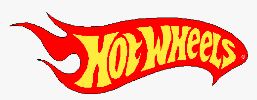 Detail Hot Wheels Png Nomer 40