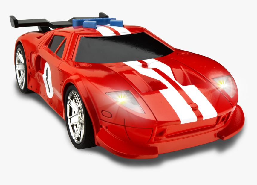 Detail Hot Wheels Png Nomer 6