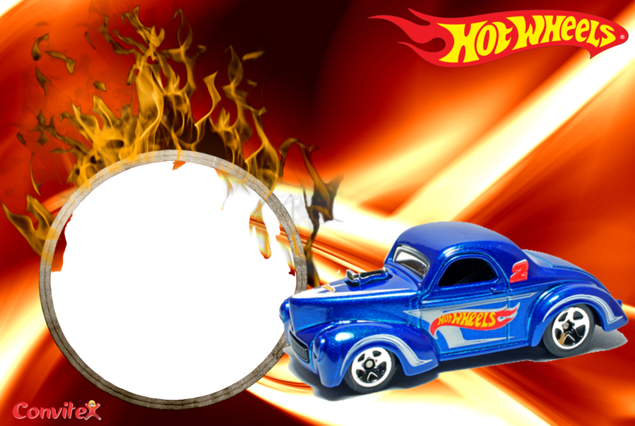 Detail Hot Wheels Png Nomer 43