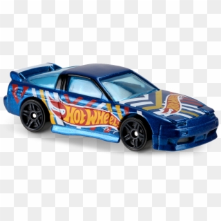 Detail Hot Wheels Png Nomer 51