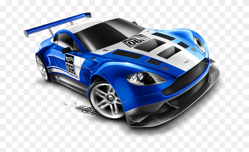 Detail Hot Wheels Png Nomer 7