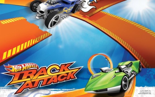 Detail Hot Wheels Wallpaper Bergerak Nomer 18