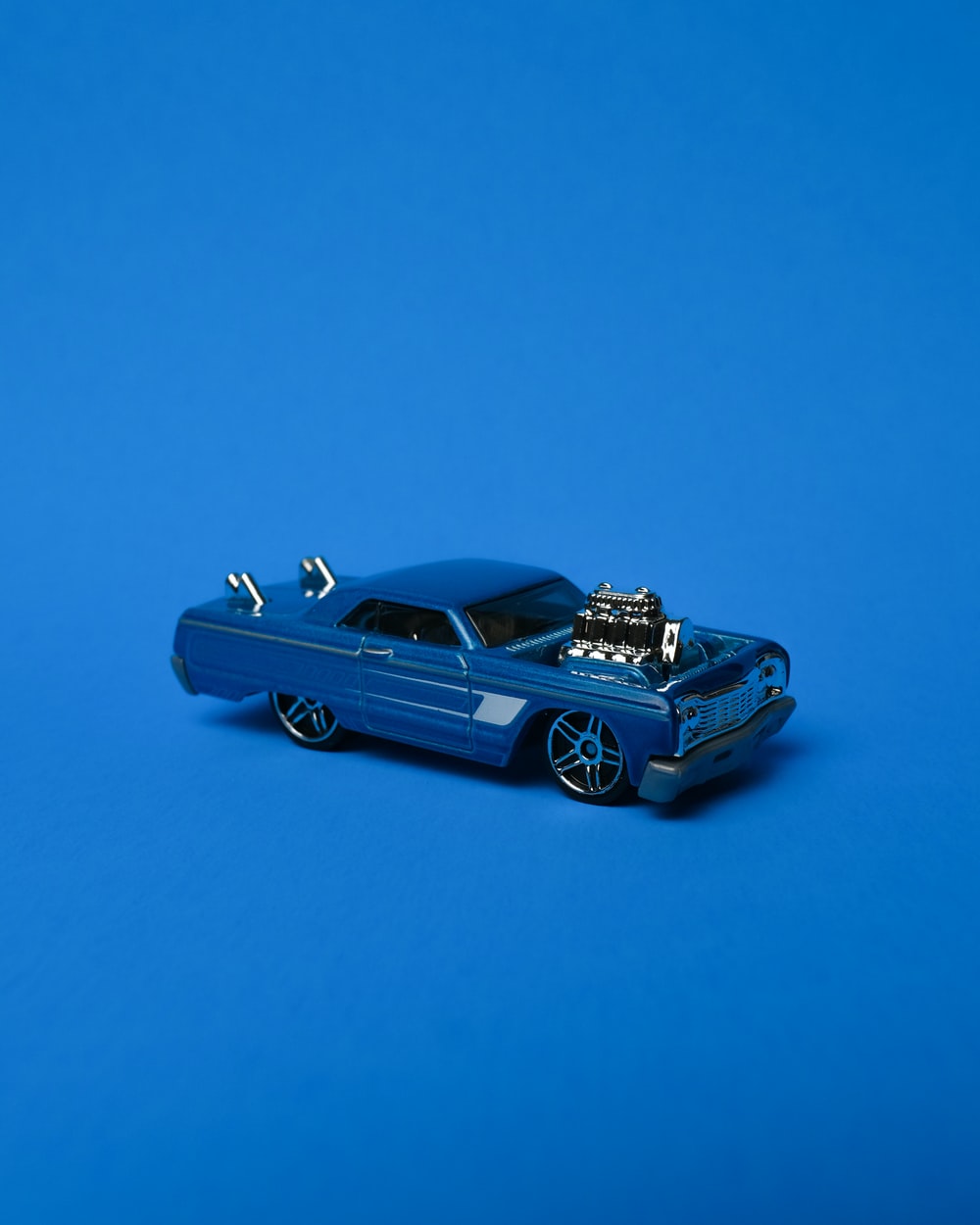 Detail Hot Wheels Wallpaper Hd Nomer 16