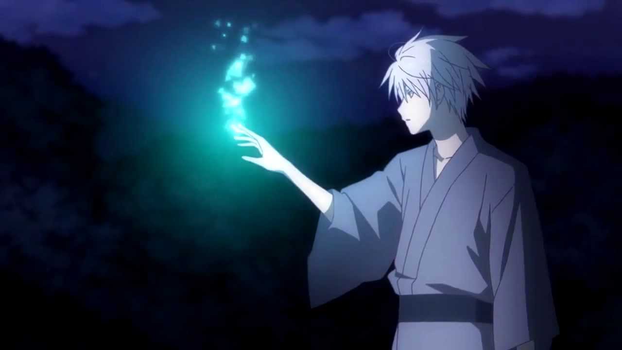 Detail Hotarubi No Mori E Streaming Nomer 11