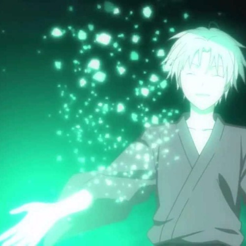Detail Hotarubi No Mori E Streaming Nomer 16