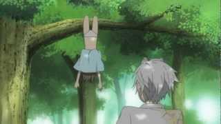 Detail Hotarubi No Mori E Streaming Nomer 19