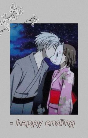 Detail Hotarubi No Mori E Streaming Nomer 24