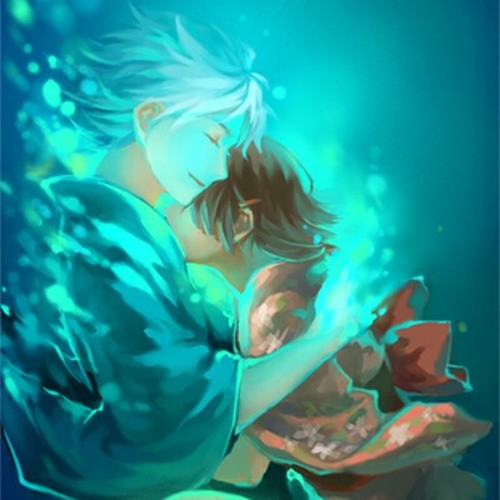 Detail Hotarubi No Mori E Streaming Nomer 26