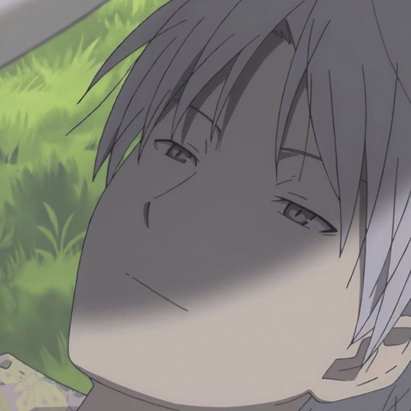 Detail Hotarubi No Mori E Streaming Nomer 29