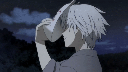 Detail Hotarubi No Mori E Streaming Nomer 30
