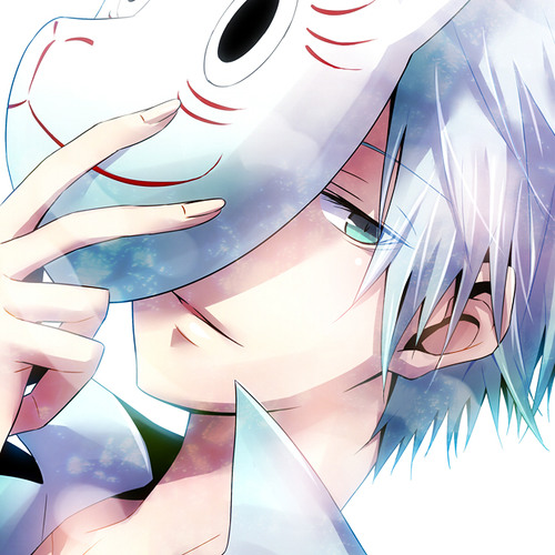 Detail Hotarubi No Mori E Streaming Nomer 4