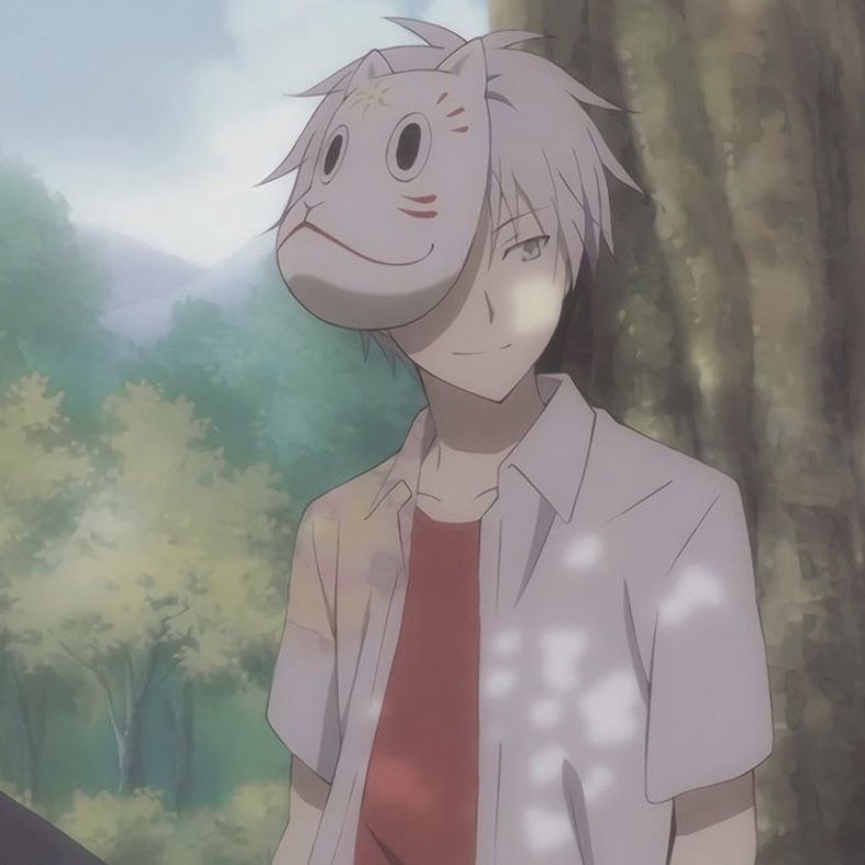 Detail Hotarubi No Mori E Streaming Nomer 34