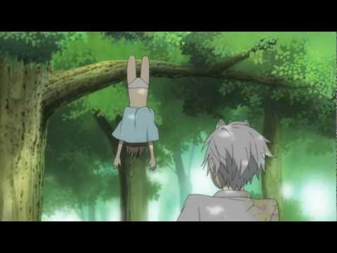 Detail Hotarubi No Mori E Streaming Nomer 38