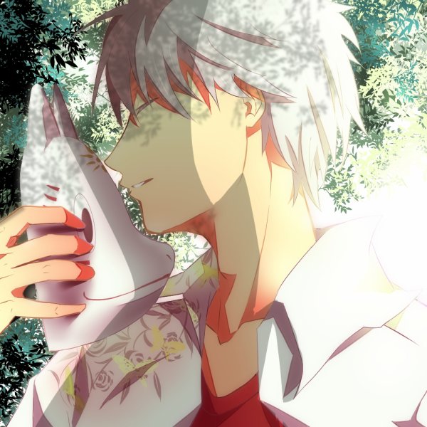 Detail Hotarubi No Mori E Streaming Nomer 5