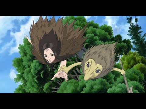 Detail Hotarubi No Mori E Streaming Nomer 46