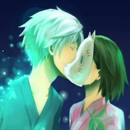 Detail Hotarubi No Mori E Streaming Nomer 6