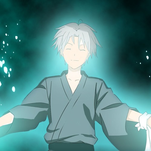 Detail Hotarubi No Mori E Streaming Nomer 7
