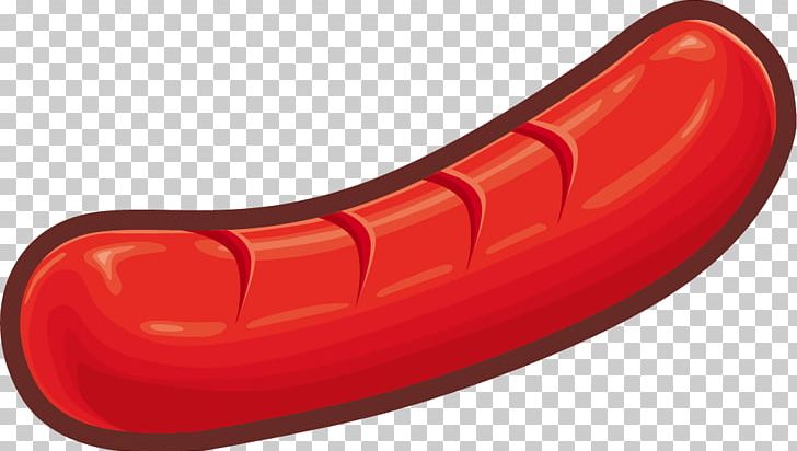 Detail Hotdog Clipart Nomer 46